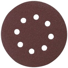 Makita P-43549 Feuille