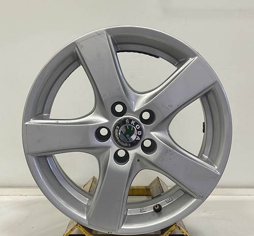 Jantes set cerchi usati - set, 4