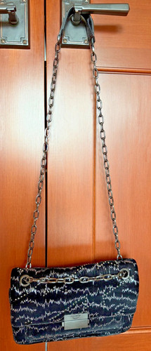 Ladies zadig voltaire black - &,