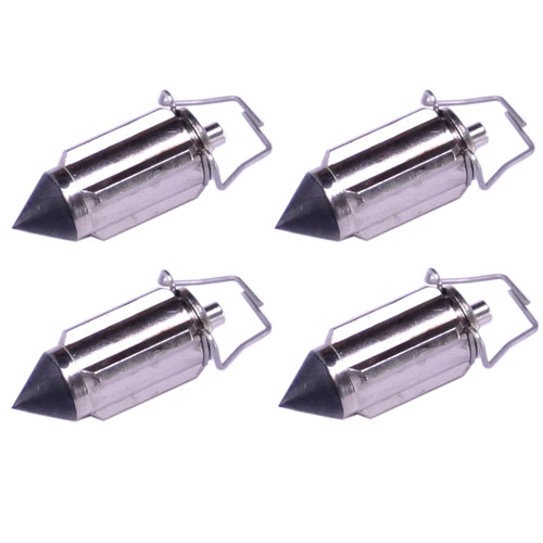 Aiguilles flotteur pour - de,