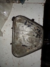 réservoir moteur auxiliaire vap 3 4 autre 111024