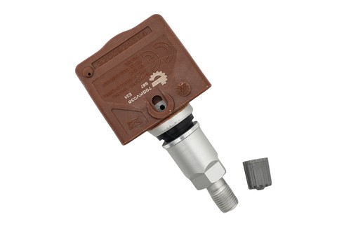 Pour renault clio iii - pour,