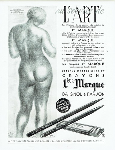 Publicité advertising 049 - publicité,