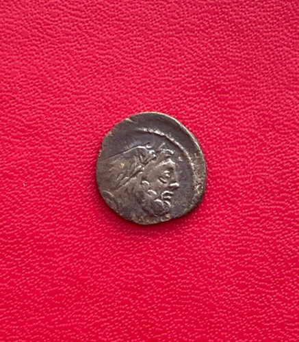 Belle monnaie la - monnaie,