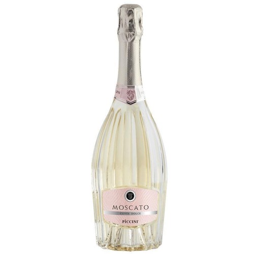 Piccini moscato vin - piccini,