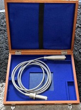 Câble Avec Connecteurs 2613 /Spécifique Bruel & Kjaer