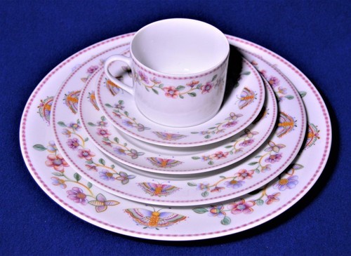 Neuf bernardaud limoges france - limoges,