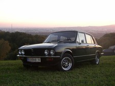TÉLÉCHARGER TRIUMPH DOLOMITE