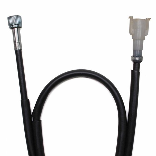 Transmission compteur scoot