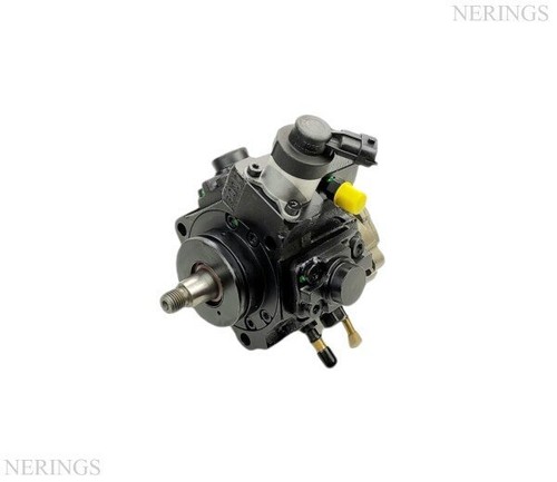 Pompe carburant haute - pompe,