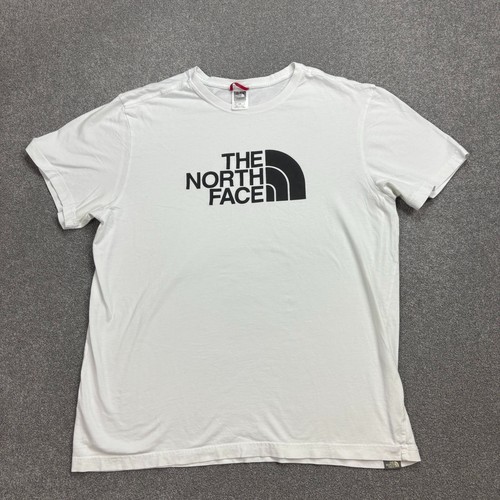 Chemise north face adulte - north,