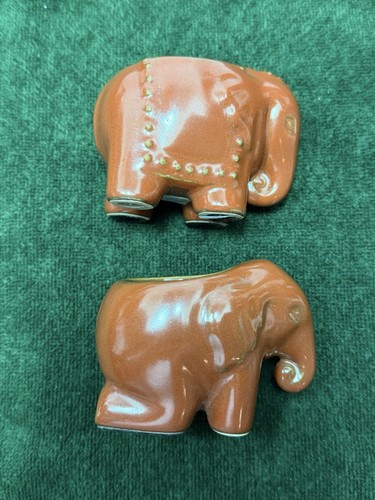 Partylite elephant tea - partylite, light