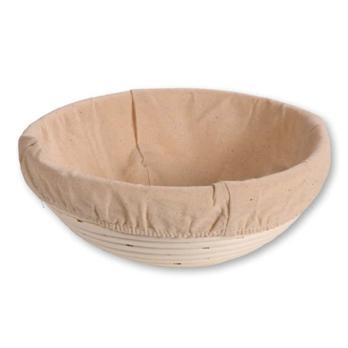 Panier fermentation - panier,