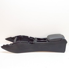 Audi A5 8T3 2013 Console Centre 8K0864981D