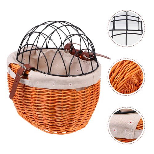Cage transport pour chat - cage, de