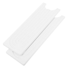  Coussinet De Robinet D'évier Tapis Absorbant Cuisine Pierre Diatomite Plateau