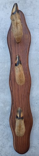 Ancien porte manteaux - ancien, porte-manteaux