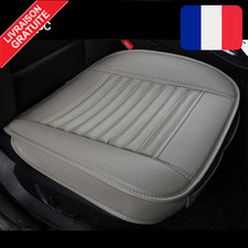 Housse Siège Voiture