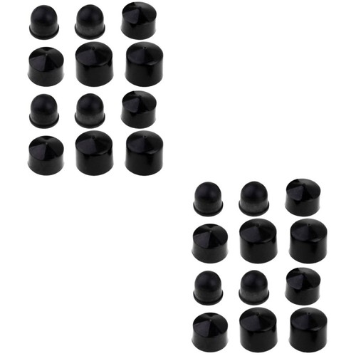 24pcs longboard pivot cups - 24pcs,