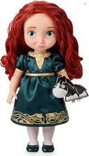 DISNEY Animators Collection