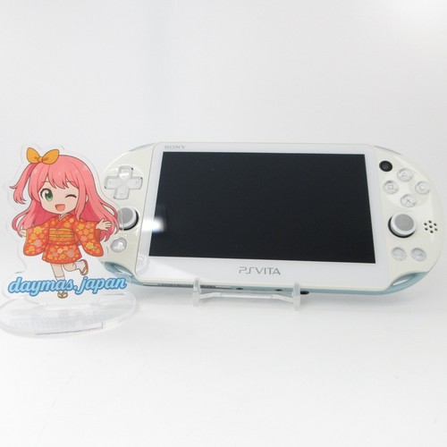 Excellent sony vita - 【excellent】sony,