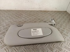 Pare soleil droit MINI MINI 2