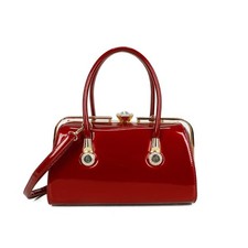 Sac à Main de Soirée pour