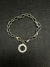 Très Belle Bracelet vintage