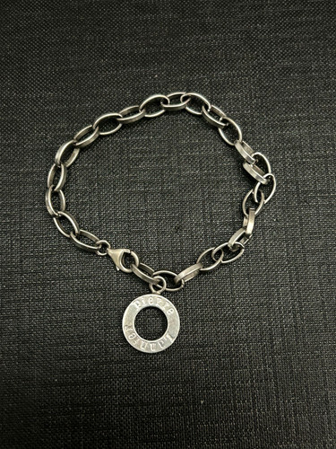 Très belle bracelet - très,