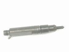 028130201T injecteur pour VOLKSWAGEN GOLF IV BERLINA 1.9 TDI (110 CV)