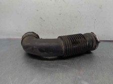 9651921080 TUBE / 3053109 POUR