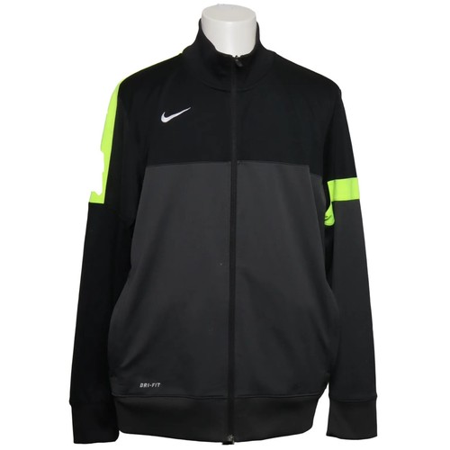 Nike veste survêtement - veste, de