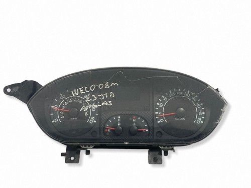 69502590 iveco daily - 69502590,