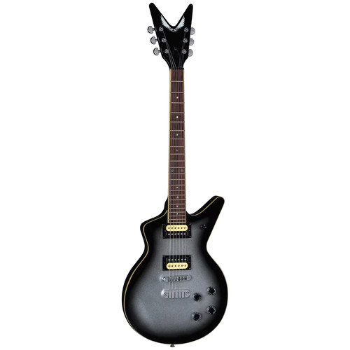 Dean guitars cadillac cadi - cadillac,