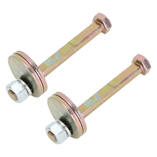Kit carrossage de - kit,