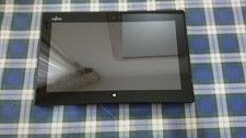 TABLET PC (Windows 10 Pro)