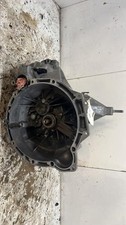 Boite de vitesses FORD FOCUS 1 BREAK XS4R7002FB