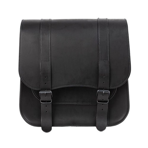 Ledrie selle postier - selle, cuir