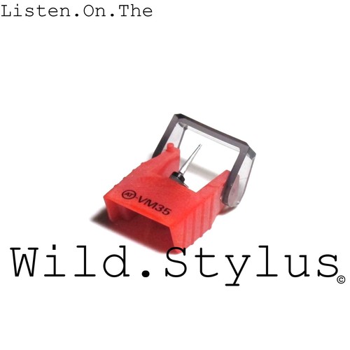 Original audio technica 35 - original,