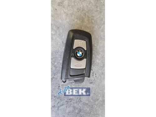 Clé porte bmw série 3 - série,