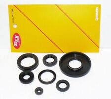 Joint d'huile pour HONDA CB