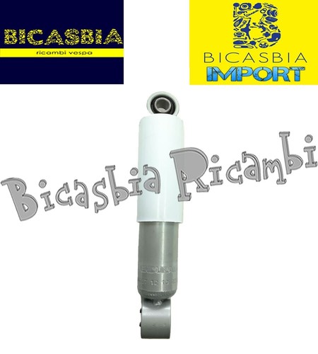 18482 import amortisseur - 18482,