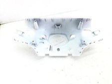 Carénage Guidon Inférieure PIAGGIO VESPA SPRINT 25KM-H 50 2020