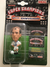 Figurine )) Collection