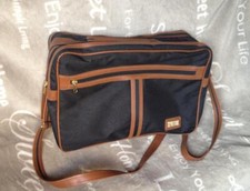 cartable sacoche Beaugency