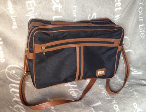 Cartable sacoche beaugency - cartable,