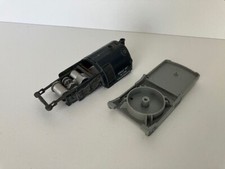 Corps de Grue COCKERILL  JOUEF