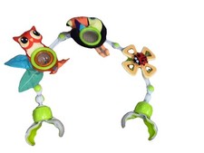 Used Tiny Love Meadow Days