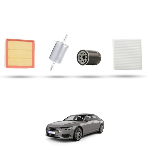 Hoffcar set entretien - hoffcar,