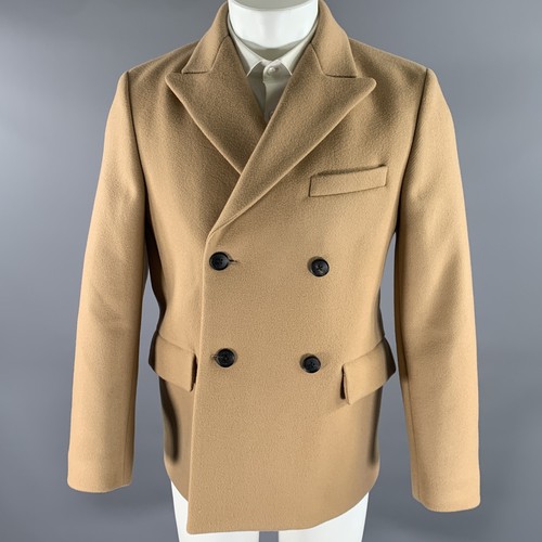 Nili lotan veste - veste, laine